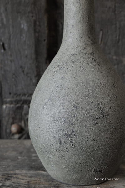 Elephant collectie | vaas 019 small