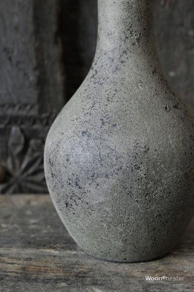 Elephant collectie | vaas 019 large