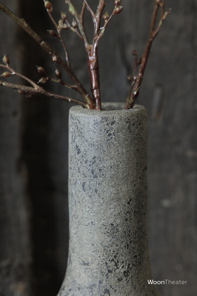 Elephant collectie | vaas 019 large