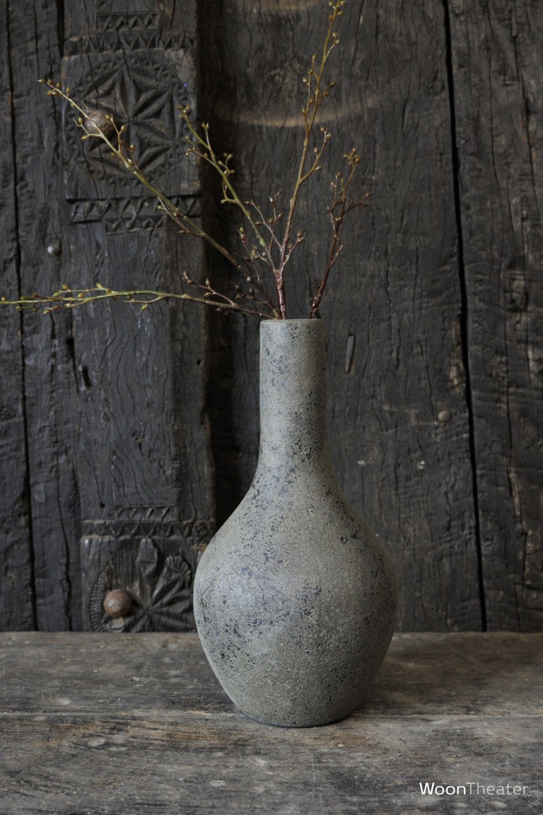 Elephant collectie | vaas 019 large