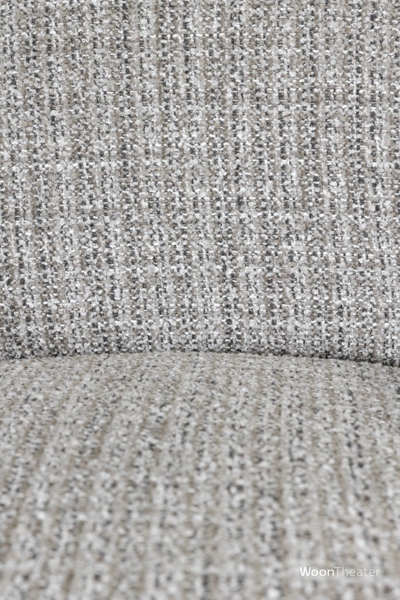 Design fauteuil Monica | stijlvol wonen