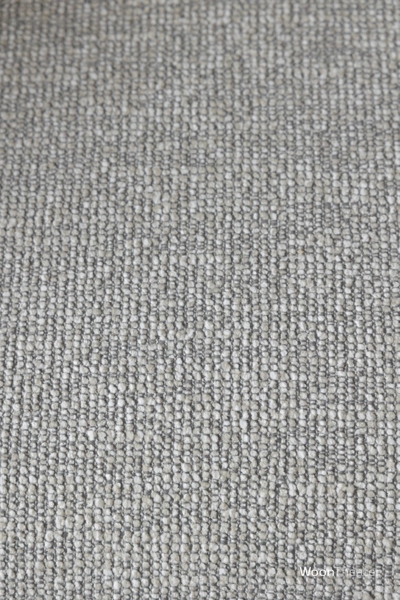 Luxe eetkamerstoel | Avah