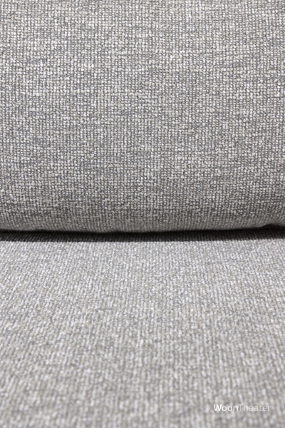 Eetkamerbank Bliss op maat gemaakt | creeer zelf je droombank