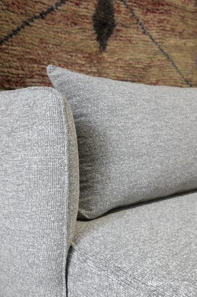 Eetkamerbank Bliss op maat gemaakt | creeer zelf je droombank