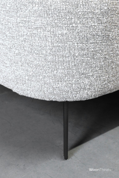 Eetkamerbank Bliss op maat gemaakt | creeer zelf je droombank