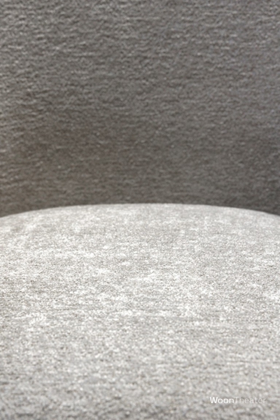 Armstoel | Hemsedal | uitgebreide stofkeuze