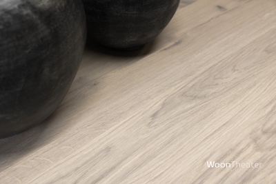 Stijlvolle eettafel Modena | Mix & match blad, vorm, kleuren en onderstel