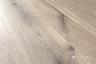 Stijlvolle eettafel Modena | Mix & match blad, vorm, kleuren en onderstel
