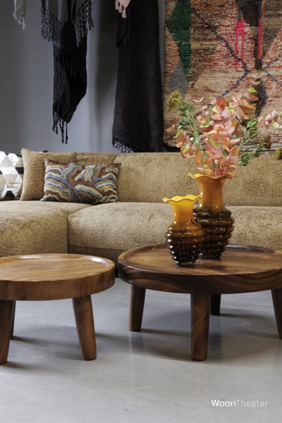 Salontafel Kos Large | Suar