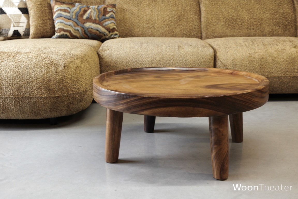 Salontafel Kos Large | Suar