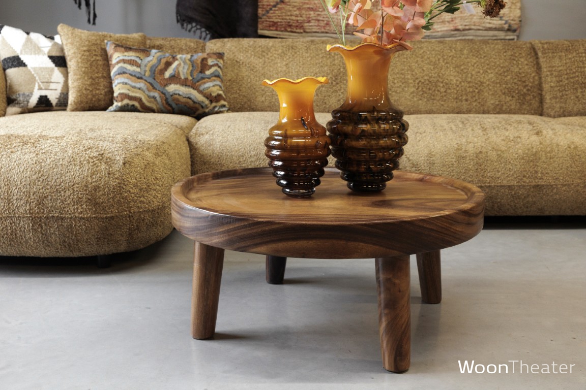 Salontafel Kos Medium | Suar