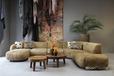 Salontafel Kos Small | Suar