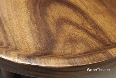 Salontafel Kos Small | Suar