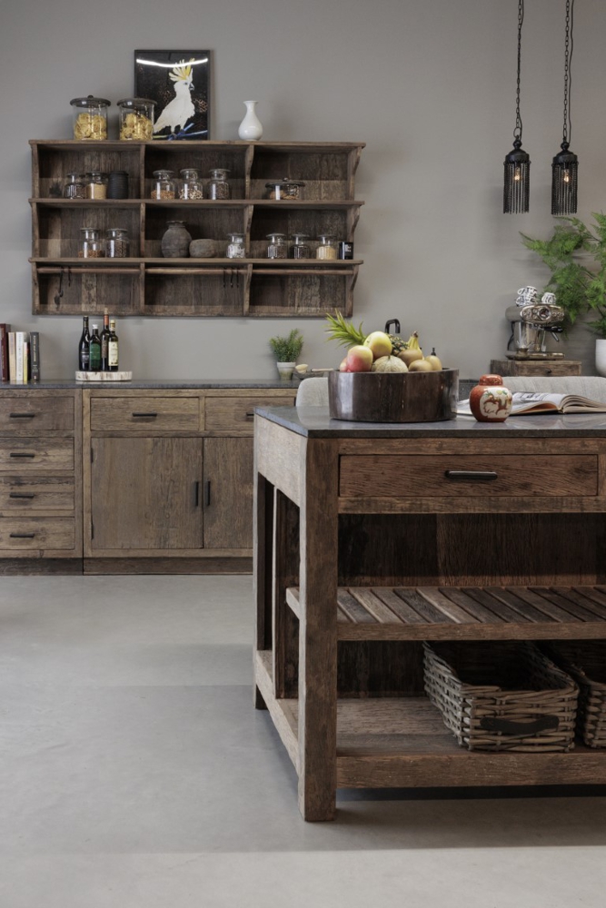 _MG_7526 fotostudio7.jpg