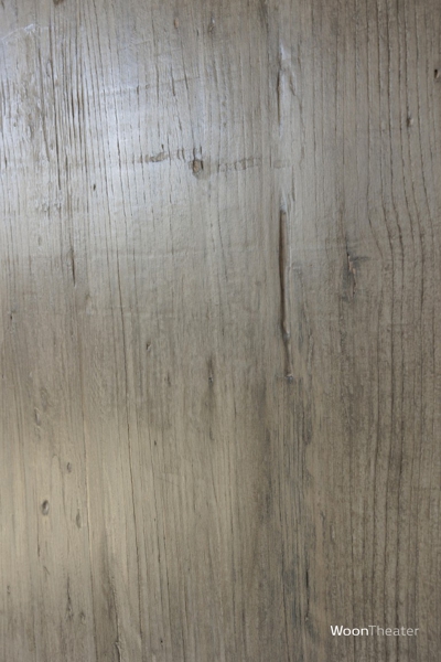 Origineel oud tafelblad