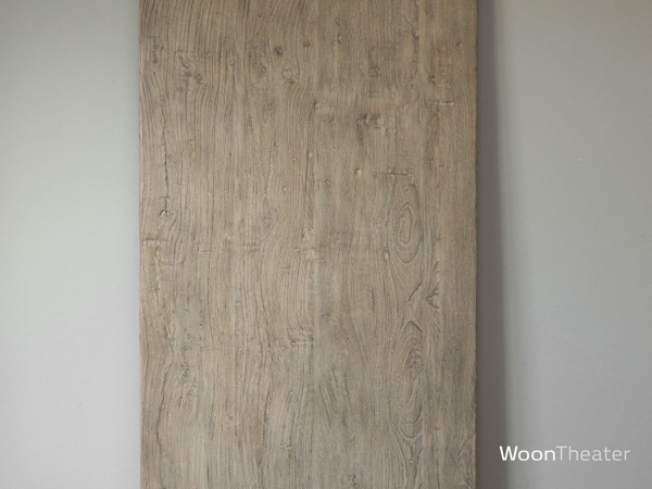 Origineel oud tafelblad