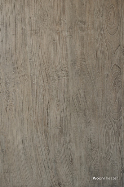 Origineel oud tafelblad