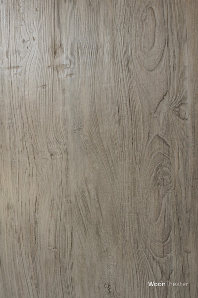 Origineel oud tafelblad