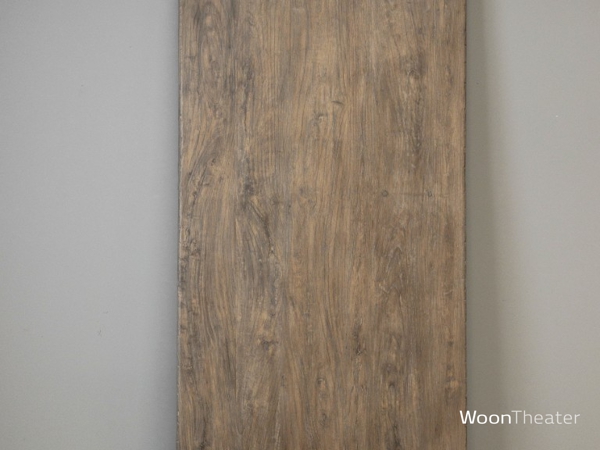 Origineel oud tafelblad