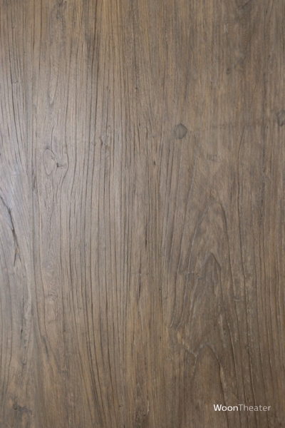 Origineel oud tafelblad