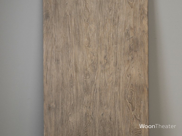 Origineel oud tafelblad