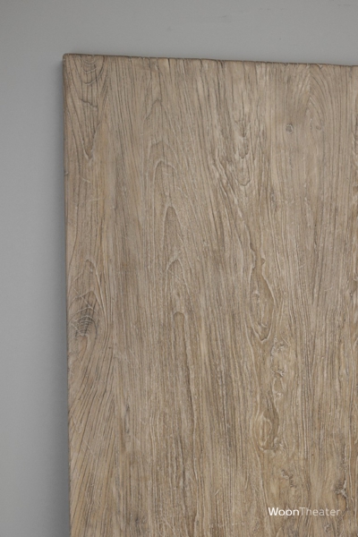 Origineel oud tafelblad