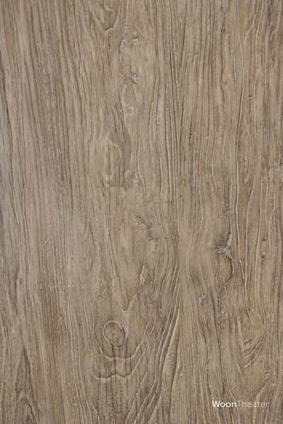 Origineel oud tafelblad