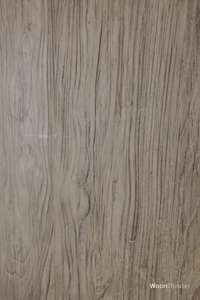 Origineel oud tafelblad