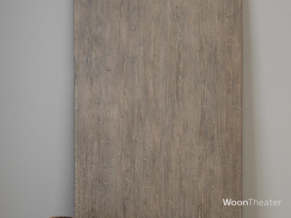 Origineel oud tafelblad