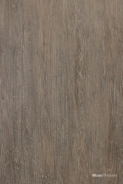 Origineel oud tafelblad