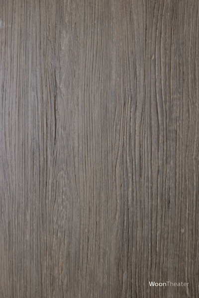 Origineel oud tafelblad