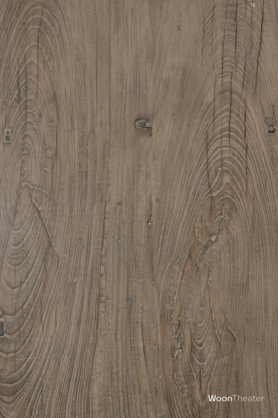 Origineel oud tafelblad