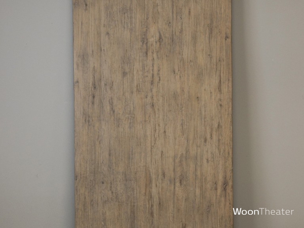 Origineel oud tafelblad