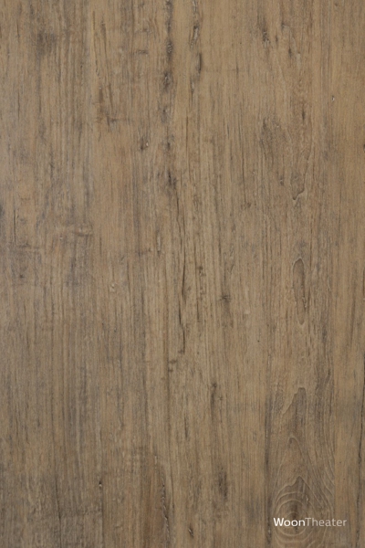 Origineel oud tafelblad