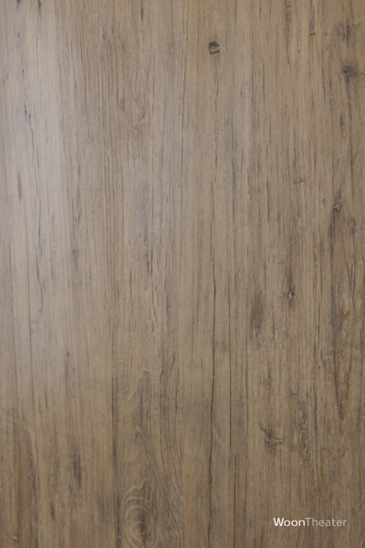 Origineel oud tafelblad