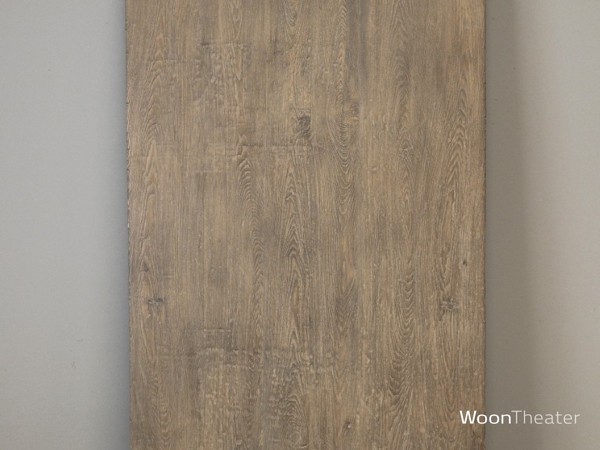 Origineel oud tafelblad