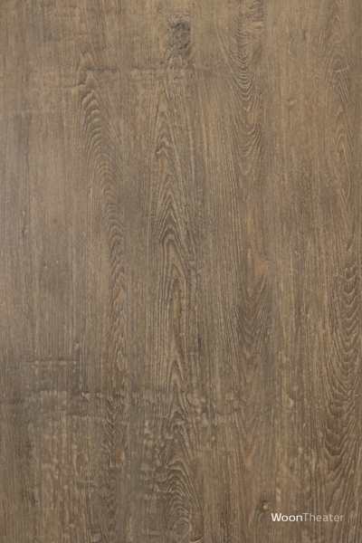 Origineel oud tafelblad