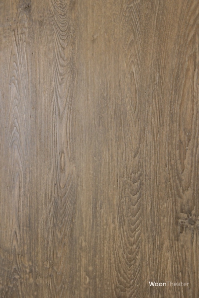 Origineel oud tafelblad