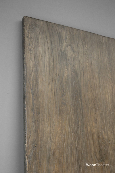 Origineel oud tafelblad