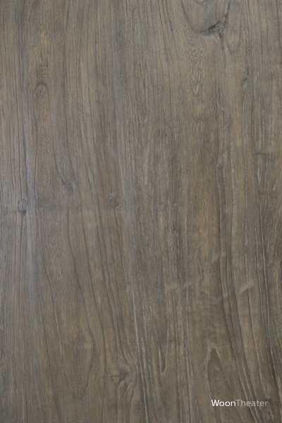 Origineel oud tafelblad