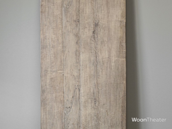 Origineel oud tafelblad