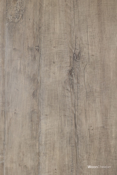 Origineel oud tafelblad