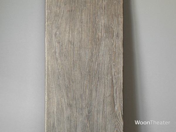 Origineel oud tafelblad