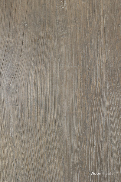 Origineel oud tafelblad