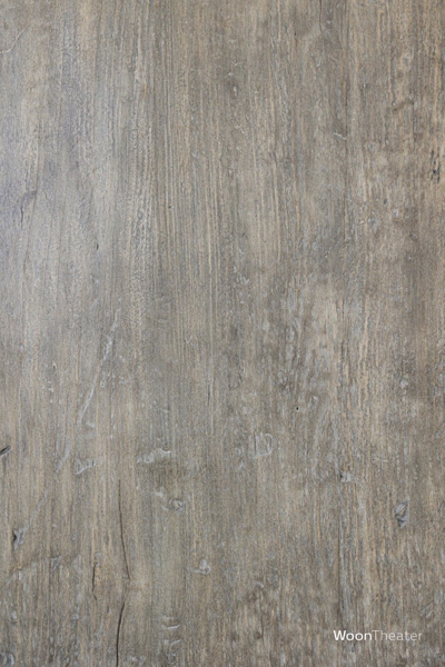 Origineel oud tafelblad