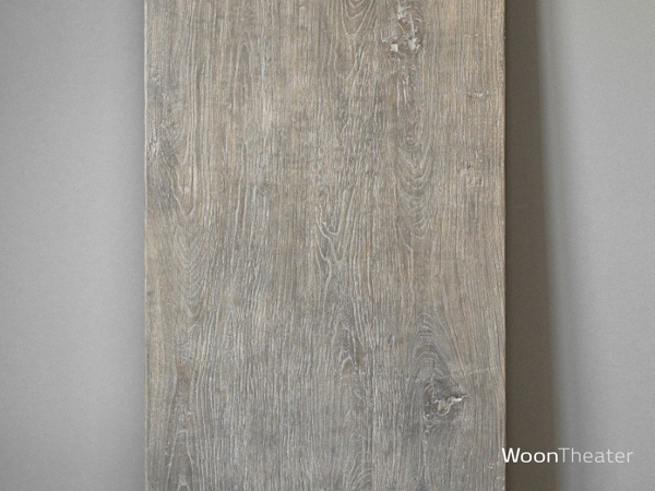 Origineel oud tafelblad