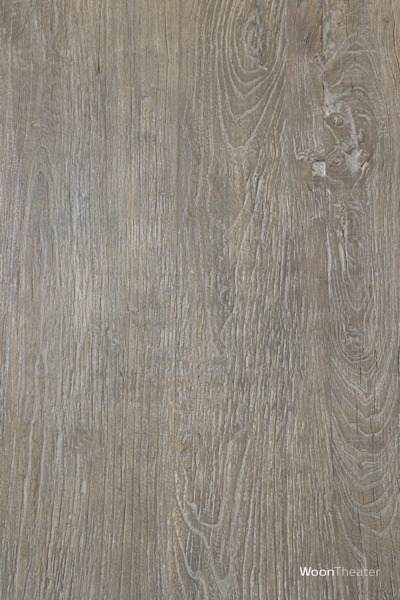 Origineel oud tafelblad