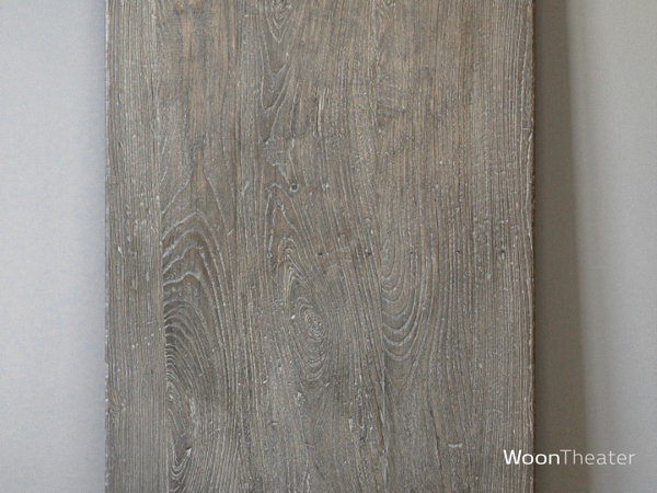 Origineel oud tafelblad