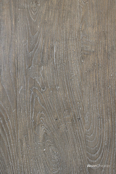 Origineel oud tafelblad