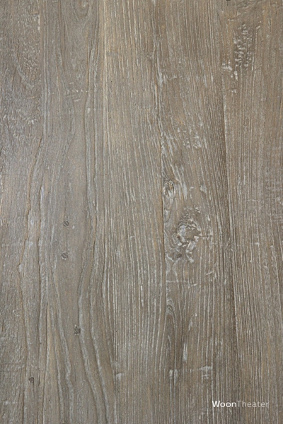 Origineel oud tafelblad